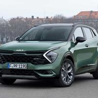 Ricambi usati kia sportage 2021-carens 2013-2021