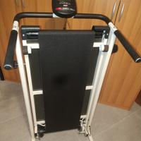 Tapis roulant 