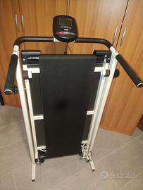 Tapis roulant 