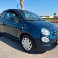 FIAT 500 POP 1.0 70cv 2021 IBRIDO