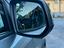 Immagine 17