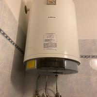 Boiler Ariston