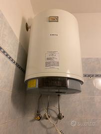 Boiler Ariston