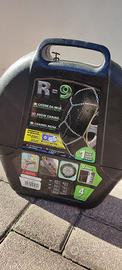 Catene da neve Lampa R9