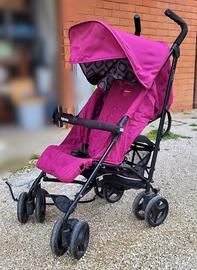 Passeggino INGLESINA Trip