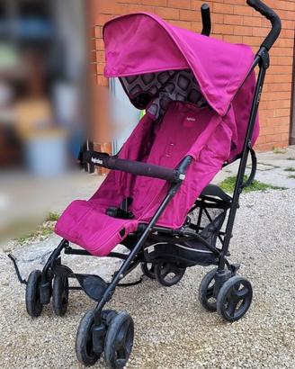 Passeggino INGLESINA Trip