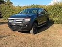 ford-ranger-2-2-tdci-super-cab-xl-4pt-