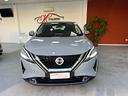 nissan-qashqai-mhev-140-cv-business