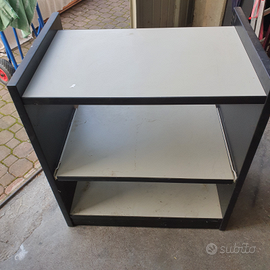 Mobile porta Modem /PC