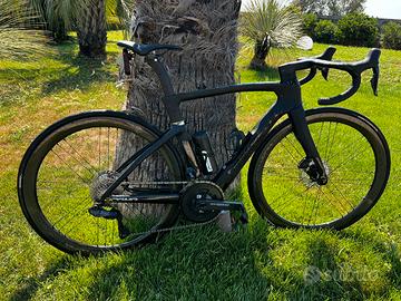 Pinarello dogma f 2025 51.5
