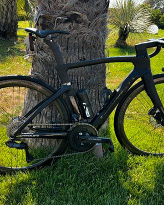 Pinarello dogma f 2025 51.5