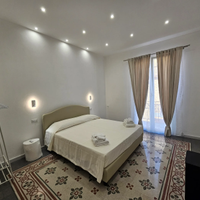 Monolocale a Balestrate