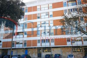 Appartamento Taranto [Cod. rif 3247701VRG]