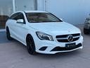 mercedes-benz-cla-200-d-s-w-automatic-sport-shoot