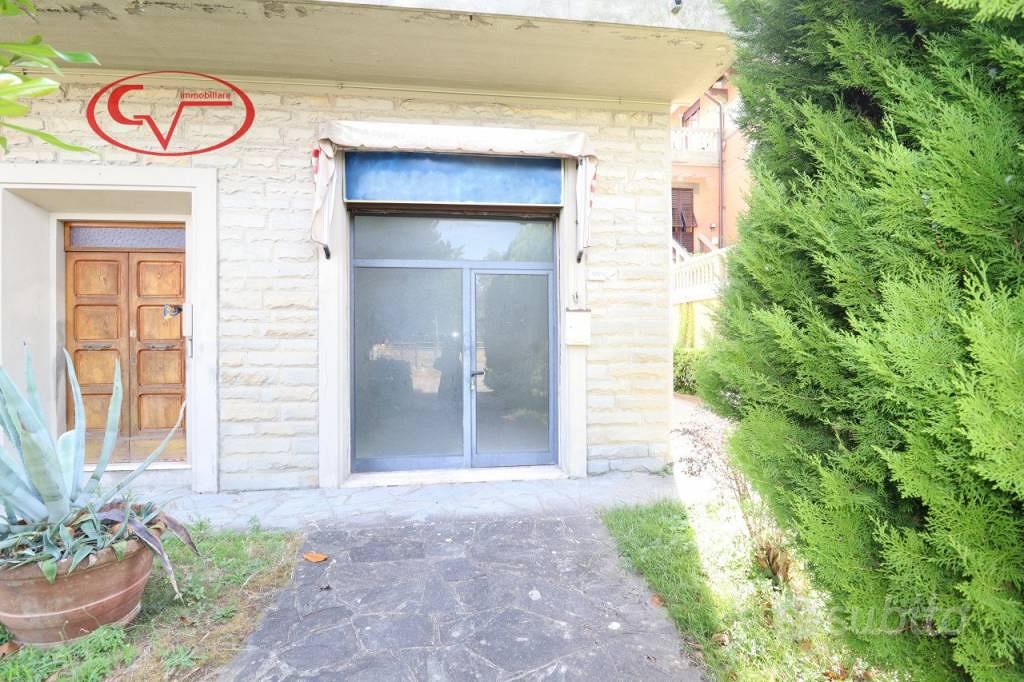 Appartamento – AR - Vista 3