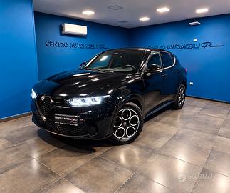 Alfa Romeo Tonale 1.6 diesel 130 CV TCT6 Sprint FU