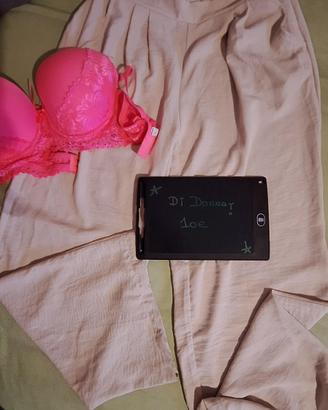 di donna