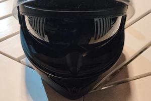 CASCO MODULARE COME NUOVO 