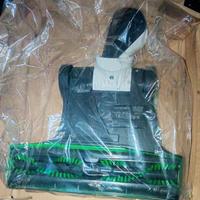 folletto spazzola batti tappeto