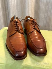 Santoni scarpe clearance verona