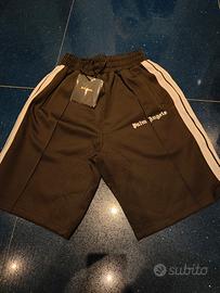 Pantaloncini Palm Angels 