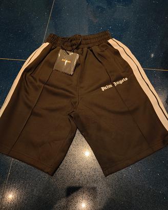 Pantaloncini Palm Angels 