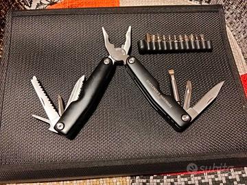 utensile multiuso