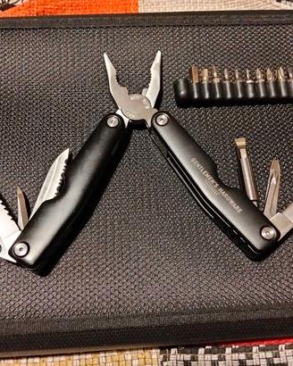 utensile multiuso