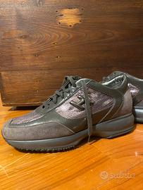 Hogan donna – Sneakers n. 39
