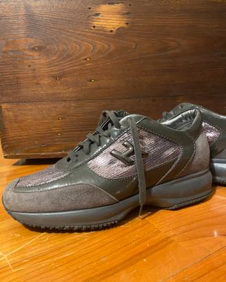Hogan donna – Sneakers n. 39