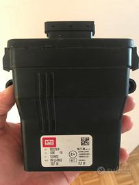 Centralina Brc sequent 24