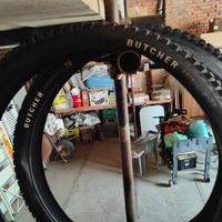 2 Gomme specialized Butcher T7 / T9 29 " X2.3