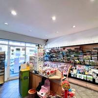 Attività Commerciale Riva del Garda [2596VCG]