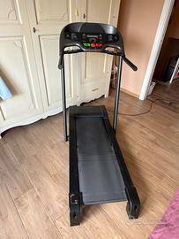 Tapis Roulant T520B