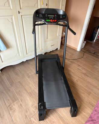 Tapis Roulant T520B