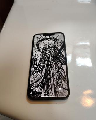 iPhone 14 come nuovo 