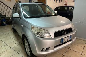 Daihatsu Terios 1.3 4x4 GPL 0 KILOMETRI