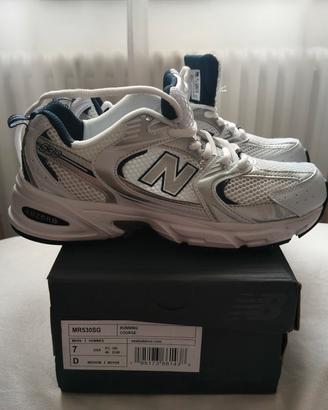 scarpe da ginnastica 