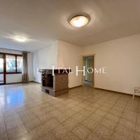 Appartamento - Alghero