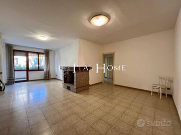 Appartamento - Alghero