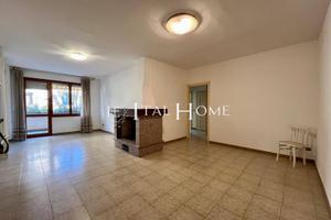 Appartamento - Alghero