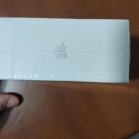 AIRPODS 2nd Generation 