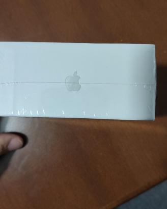 AIRPODS 2nd Generation 