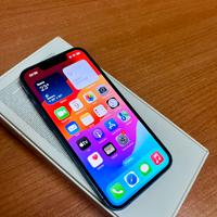 Apple Iphone 13 Mini 128GB Perfetto