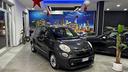 fiat-500l-1-6-multijet-105-cv-lounge-2015