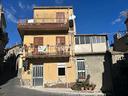 monforte-san-giorgio-via-guglielmo-marconi