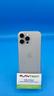 apple-iphone-16-pro-max-256gb-batteria-96-usato