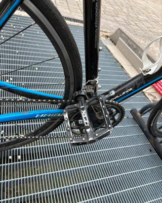 bici da corsa
