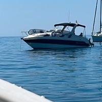 Mano Marine 26.50