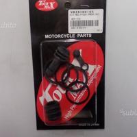 Kit revisione pinza freno suzuki intruder